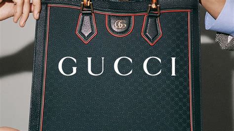 gucci tiendas chile|gucci tienda online.